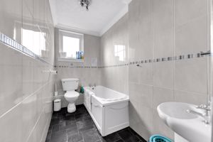 Photo 66- click for photo gallery